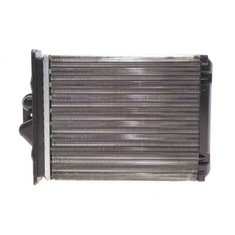 Радіатор печінка Opel VECTRA B 1995-2003