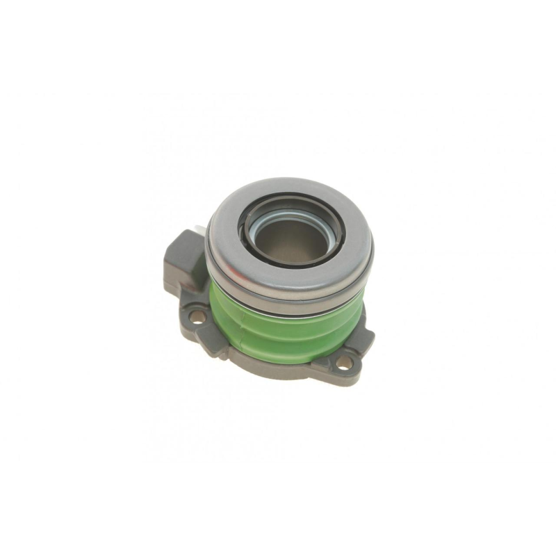 Підшипник витискний Opel ASTRA G 1998-2009