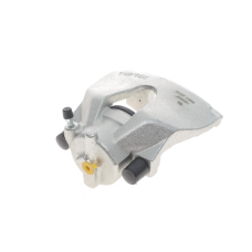 Суппорт тормозной (передний) (L) (d=57mm) Opel VECTRA B 1995-2003