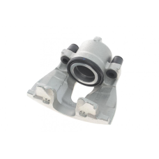 Суппорт тормозной (передний) (R) (d=57mm) Opel VECTRA B 1995-2003