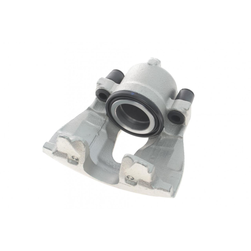 Суппорт тормозной (передний) (R) (d=57mm) Opel VECTRA B 1995-2003