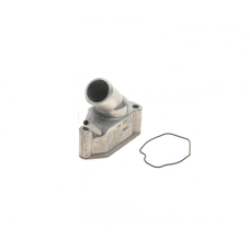 Термостат Opel VECTRA C 2002-2005