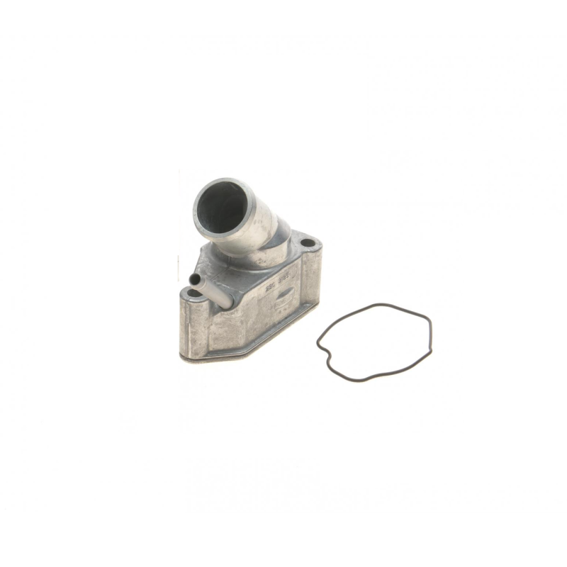 Термостат Opel ASTRA H 2003-2014