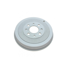 Гальмівний барабан Opel ADAM 2013-2019