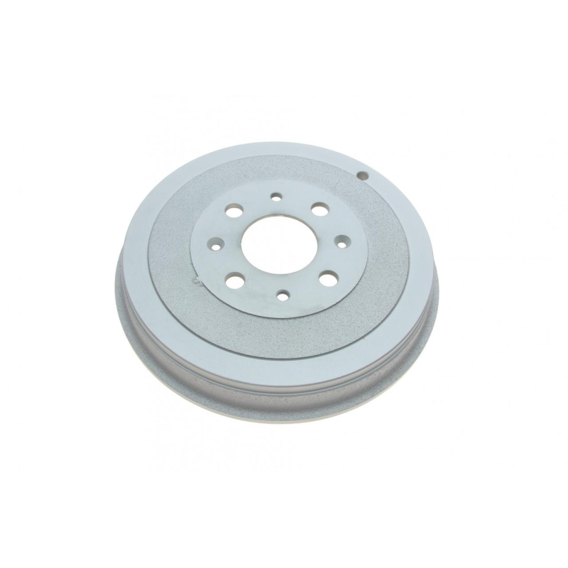 Гальмівний барабан Opel ADAM 2013-2019