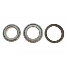 Підшипник маточини (передній) Opel FRONTERA A 1992-1998