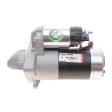 Стартер (2kw/12V) (z=11) Opel VIVARO A 2001-2006