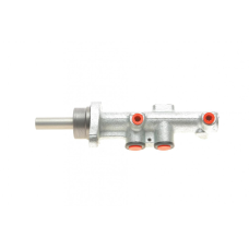 Циліндр гальмівний (головний) (+ ABS/-ESP) Opel VIVARO A 2001-2006