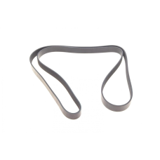 Ремінь генератора (7PK1975) Opel MOVANO B 2010-2019