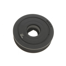 Шкив коленвала Opel VIVARO A 2001-2006