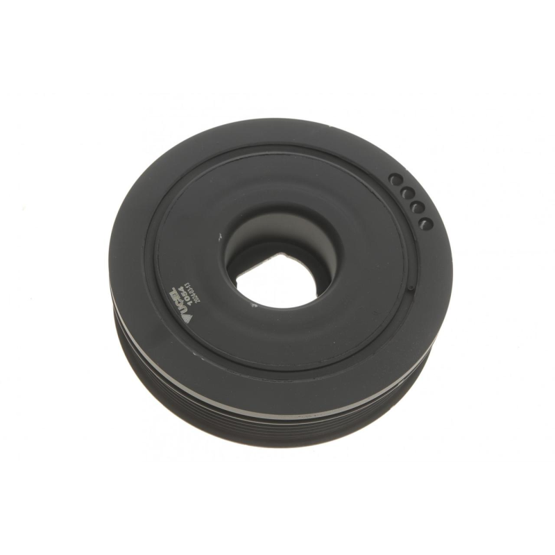 Шкив коленвала Opel VIVARO A 2001-2006