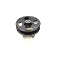 Помпа води (R/B) (6 лоп.) Opel CORSA E (X15) 2014-2019