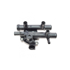 Термостат Opel VIVARO A 2001-2006