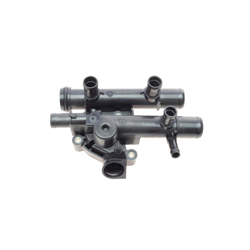 Термостат Opel VIVARO A 2001-2006