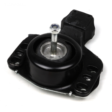 Подушка двигуна (передня) (R) Opel MOVANO 1998-2010