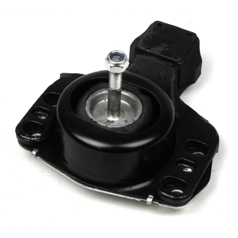 Подушка двигуна (передня) (R) Opel MOVANO 1998-2010