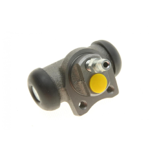 Циліндр гальмівний (задній) Opel KADETT E 1984-1992