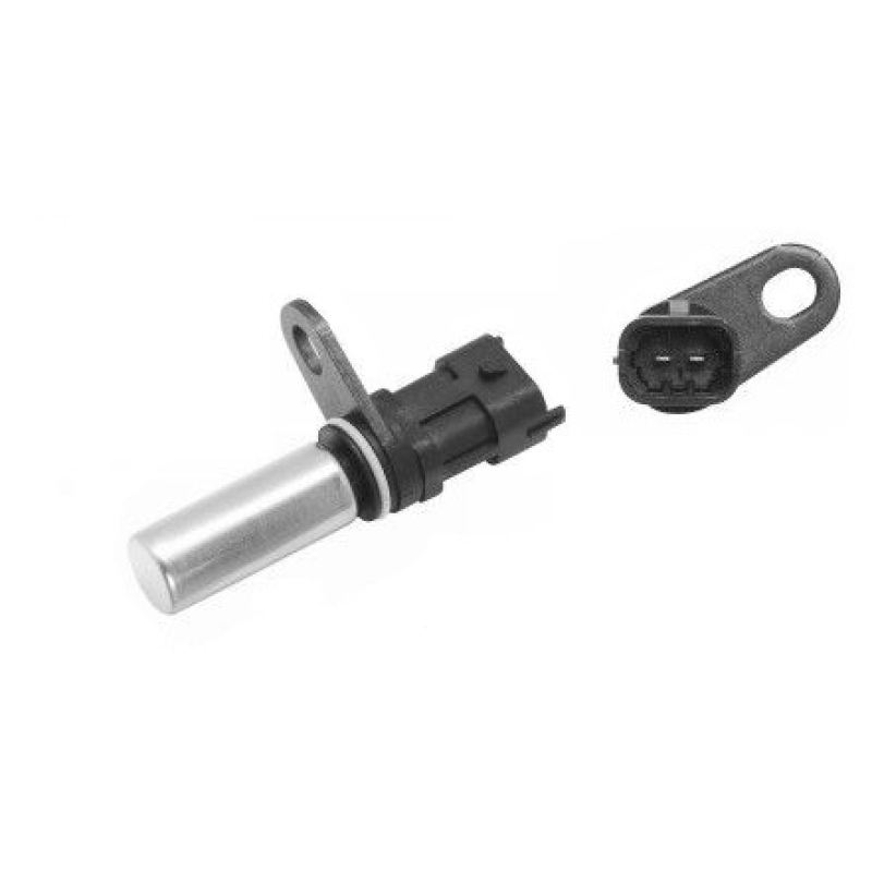 Датчик колінвала Opel ASTRA G 1.4 / 1.6 1998-2005