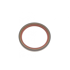 Сальник коленвала (задний) (80x98x10) Opel ASCONA C 1981-1988