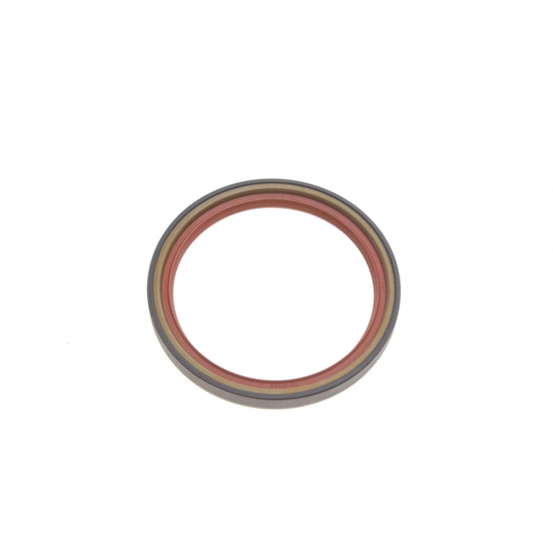 Сальник коленвала (задний) (80x98x10) Opel ASTRA J 2009-2017