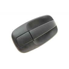 Ручка дверей (задних\снаружи) Opel VIVARO A 2001-2006