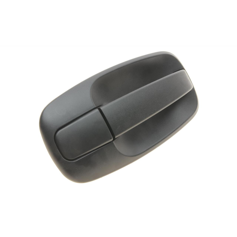 Ручка дверей (задних\снаружи) Opel VIVARO A 2001-2006