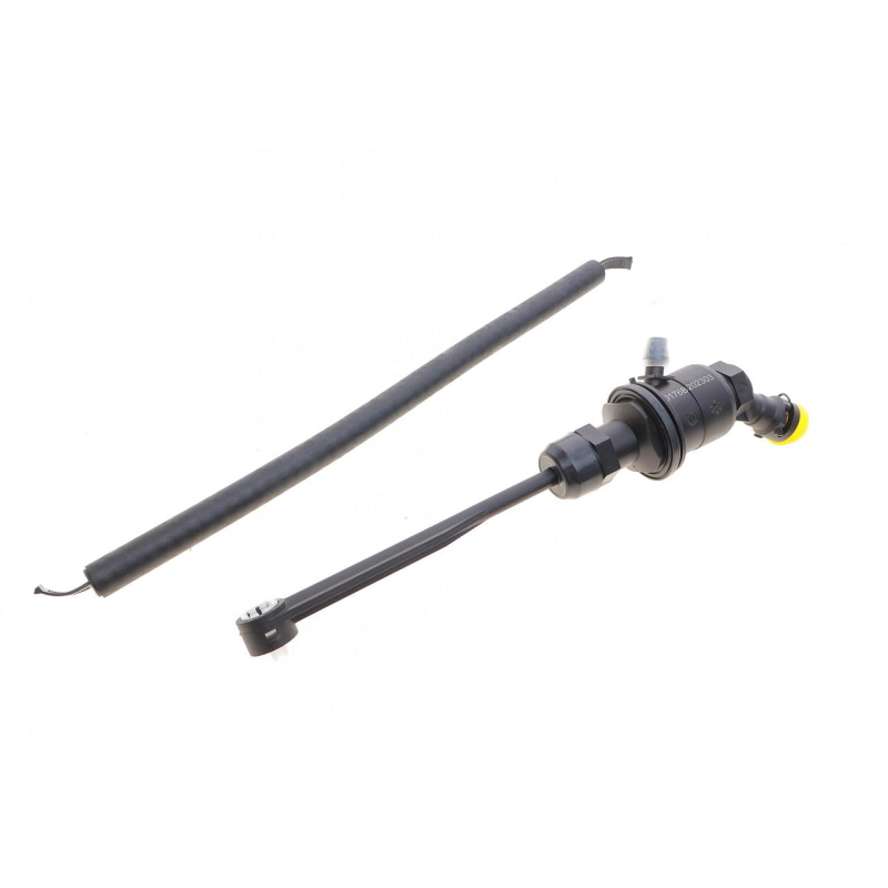 Циліндр зчеплення (головний) Opel MOVANO B 2010-2019