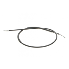 Трос ручка (L) (1603/1465 мм) Opel VIVARO A 2001-2006