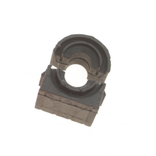 Втулка стабілізатора (переднього) (d=17 mm) Opel ASTRA H 2003-2014