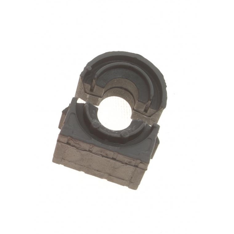 Втулка стабілізатора (переднього) (d=17 mm) Opel ASTRA H 2003-2014