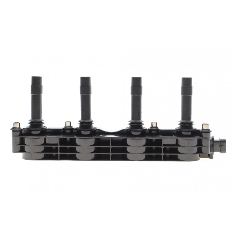 Котушка запалювання Opel CORSA C 2000 - 2009 Котушка запалювання Opel CORSA C 2000 - 2009
