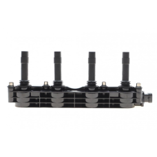 Котушка запалювання Opel ASTRA G 1998-2009