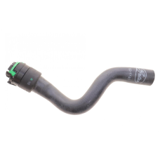 Патрубок системи охолодження Opel ZAFIRA A (F75_) 1999-2005