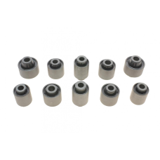 Комплект сайлентблоків задньої підвіски Opel VECTRA C (Z02) 2005 —2008