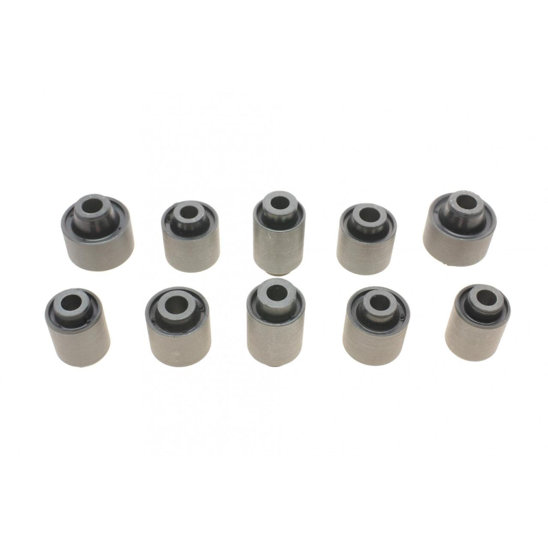 Комплект сайлентблоків задньої підвіски Opel SIGNUM 2003-2005