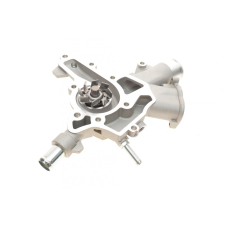 Помпа води Opel COMBO (71_) 1994-2001