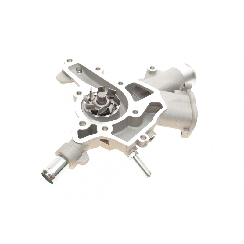 Помпа води Opel MERIVA A 2003-2010