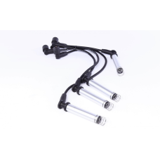 Дроти запалювання Opel ASTRA F 1991-2002