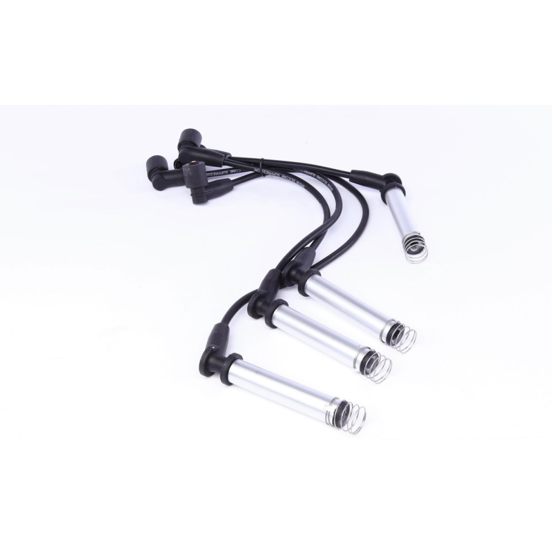 Дроти запалювання Opel ASTRA F 1991-2002 Дроти запалювання Opel ASTRA F 1991-2002