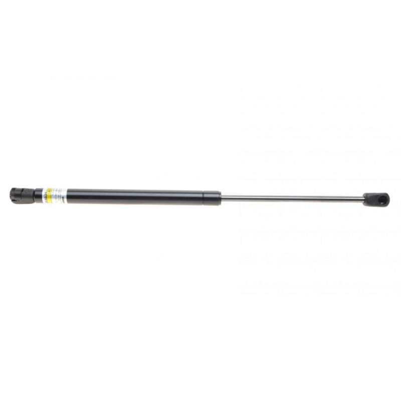 Амортизатор кришки багажника (нах.зад.год.) (5 дверей) Opel ASTRA H 2003-2014