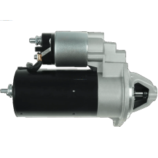 Стартер FRONTERA B 2.0/2.2DTI 1998-2003