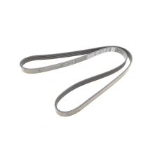 Ремінь генератора Opel AGILA A 2000-2008