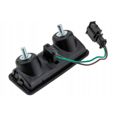 Кнопка багажника Skoda FABIA 1992-2008 (Седан/Універсал)