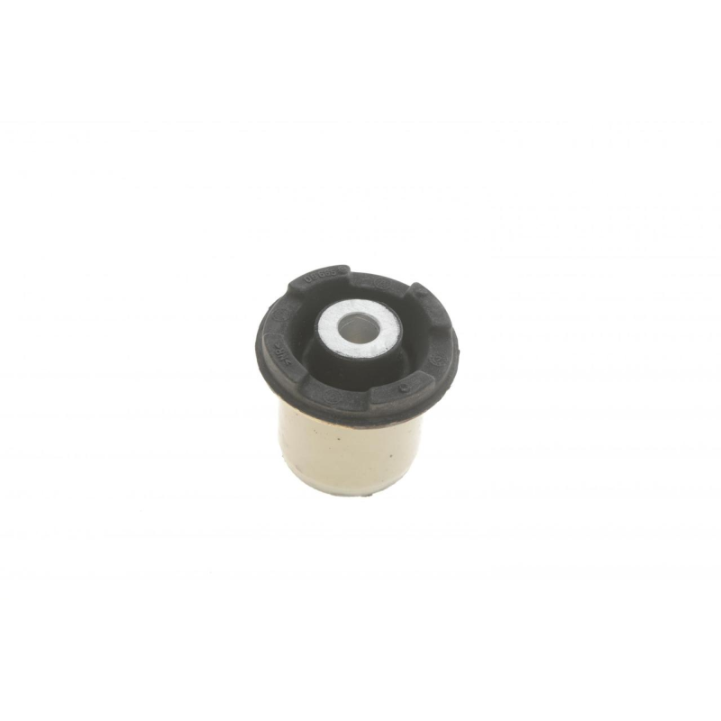 Сайлентблок важеля (переднього/ззаду/ззаду) Opel MERIVA B 2010-2017