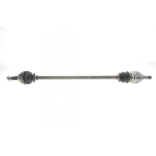 Півось (передня) (R) (33x22x952) Opel ASTRA G 1998-2009