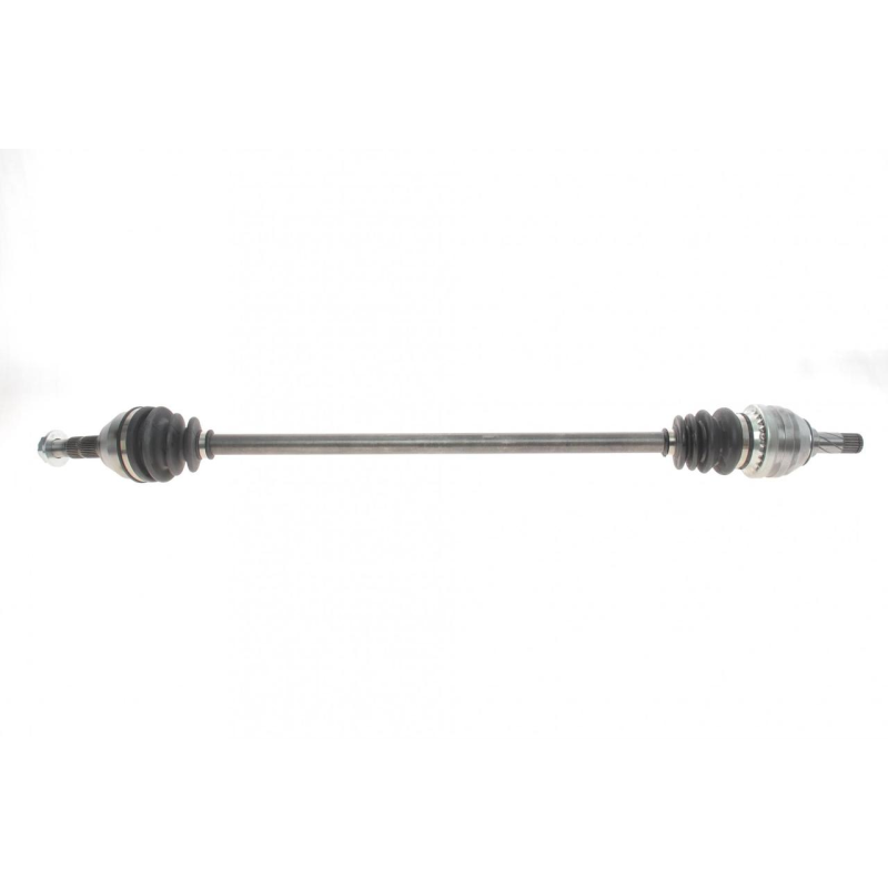 Півось (передня) (R) (33x22x952) Opel ASTRA G 1998-2009