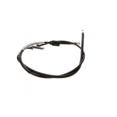 Трос ручка (2165/733 мм) Opel INSIGNIA A (G09) 2008-2013