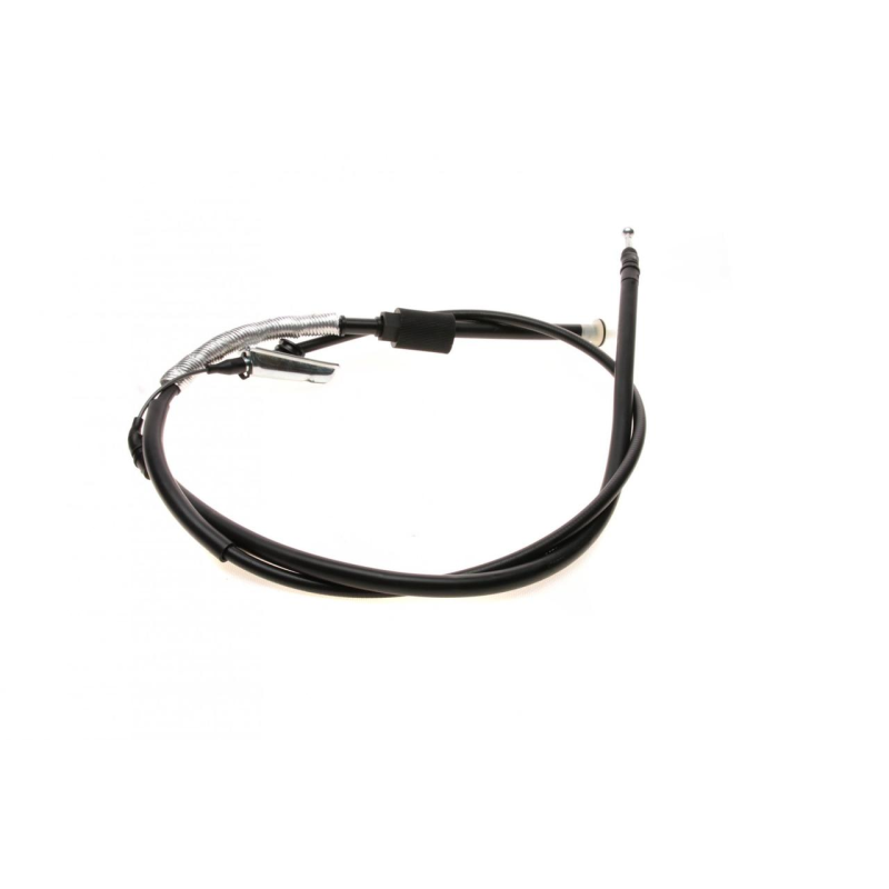 Трос ручка (2165/733 мм) Opel INSIGNIA A (G09) 2008-2013