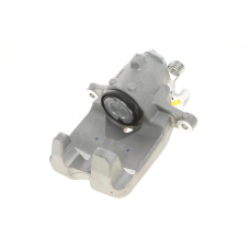 Суппорт гальмівний (задній) (R) (d=41 mm) (TRW) Opel INSIGNIA A (G09) 2008-2013