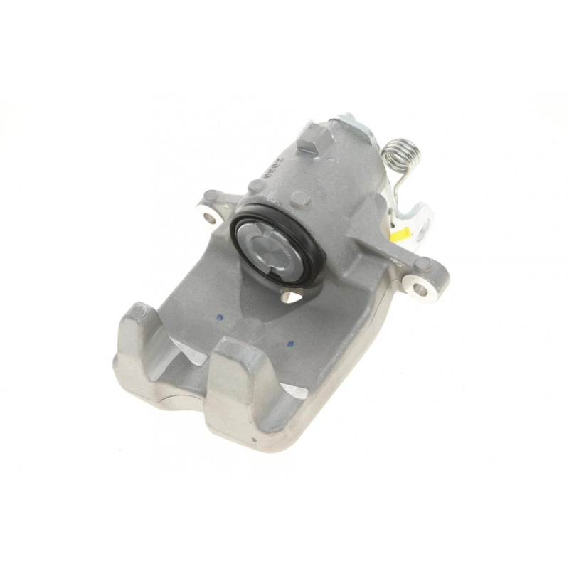 Суппорт гальмівний (задній) (R) (d=41 mm) (TRW) Opel INSIGNIA A (G09) 2008-2013